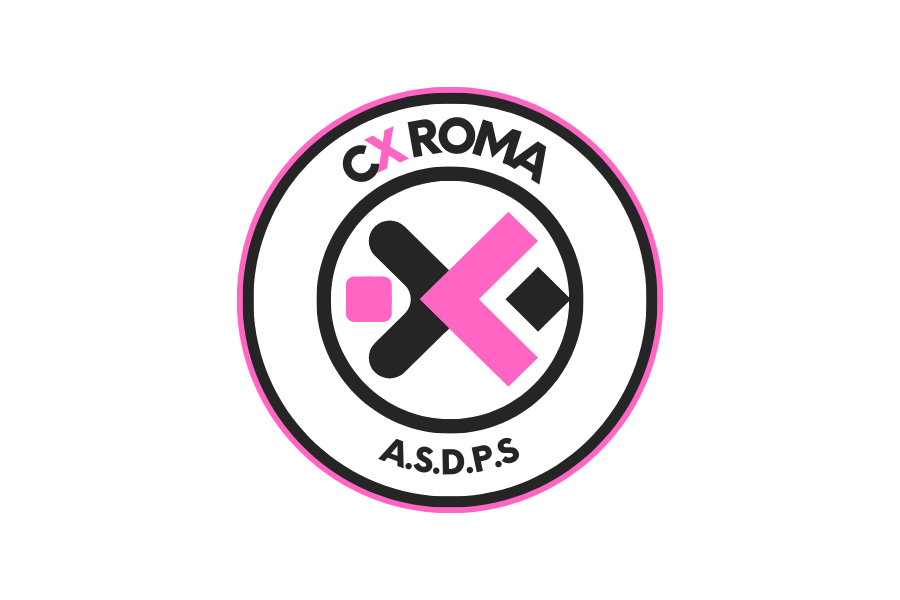 Associazione CX Roma